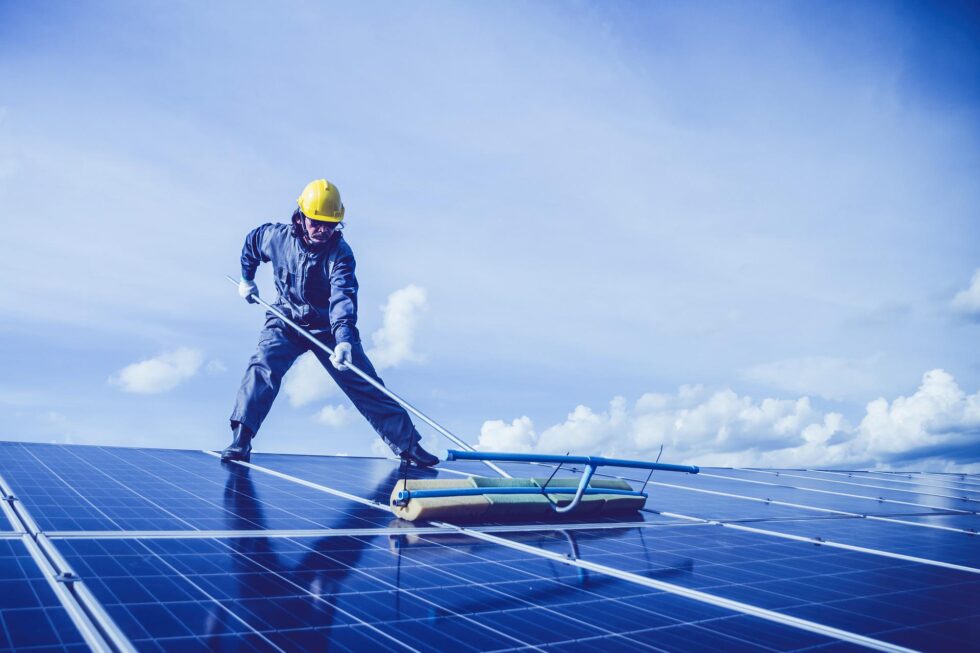 Solar Panels Ottawa Professional Solar Panel Installation Ottawa