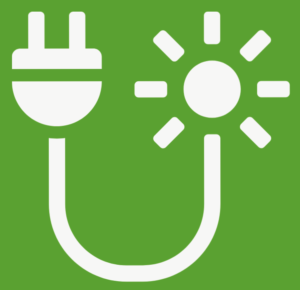 Solar Panels Ottawa Logo